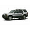 Ford Escape 2001 - 2007