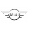 MINI штатные магнитолы MINI штатные магнитолы