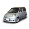Toyota Funcargo 1999 - 2005