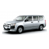 Toyota Probox  2002-2014
