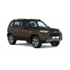 Lada Niva 2019+