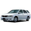 Toyota Vista, Vista Ardeo 1998 - 2003