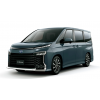 Toyota Noah, Voxy 2022+