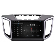 Магнитола Hyundai Creta 2016+