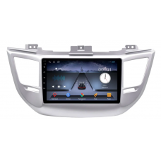 Магнитола Hyundai Tucson 2016+