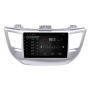 Магнитола Hyundai Tucson 2016+