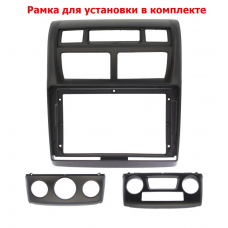 Магнитола KIA Sportage 2008 - 2010