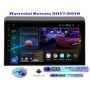 Магнитола Hyundai Sonata LF 2017+ Магнитола Hyundai Sonata LF 2017+