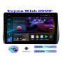 Магнитола Toyota Wish 2009+