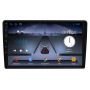 Магнитола Nissan Serena 2008 - 2010
