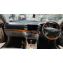 Магнитола Toyota Mark 110 2000 - 2004