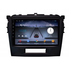 Магнитола Suzuki Vitara 2015+