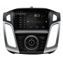 Магнитола Ford Focus 2012 - 2015