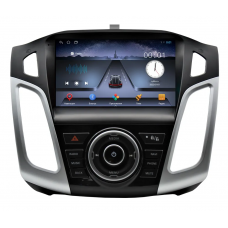 Магнитола Ford Focus 2012 - 2015