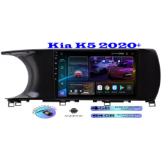 Магнитола Kia K5 2020+