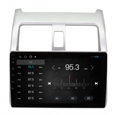 Магнитола Honda Airwave 2005 - 2010