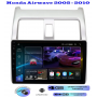 Магнитола Honda Airwave 2005 - 2010 Магнитола Honda Airwave 2005 - 2010