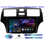 Магнитола Toyota Windom, Lexus ES300 2001 - 2006 Магнитола Toyota Windom, Lexus ES300 2001 - 2006
