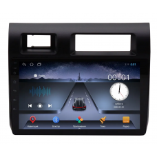 Магнитола Toyota Land Cruiser J70/76 2010-2023