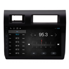 Магнитола Toyota Land Cruiser J70/76 2010-2023