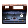 Магнитола Toyota Land Cruiser J70/76 2010-2023