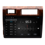 Магнитола Toyota Land Cruiser J70/76 2010-2023