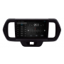 Магнитола Toyota Passo 2016+