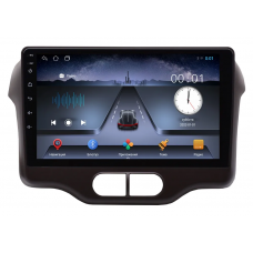 Магнитола Toyota Spade 2012+