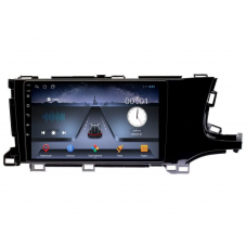 Магнитола Honda Shuttle 2015+ 