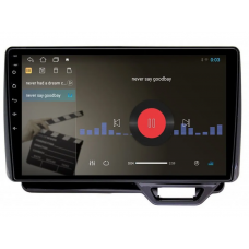 Магнитола Honda N-BOX 2017+  