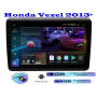 Магнитола Honda Vezel 2013+ Магнитола Honda Vezel 2013+