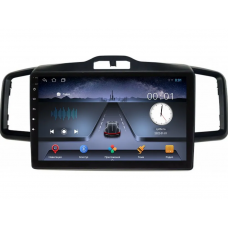 Магнитола Honda Freed 2008-2015 Магнитола Honda Freed 2008-2015