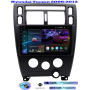 Магнитола Hyundai Tucson 2006-2012 Магнитола Hyundai Tucson 2006-2012