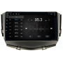 Магнитола Lifan X60 2012 - 2016