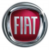 FIAT штатные магнитолы