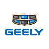 GEELY штатные магнитолы GEELY штатные магнитолы