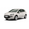 Fiat Perla 2006-2008