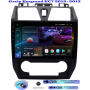 Магнитола Geely Emgrand EC7 2012 - 2013