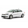 VW Polo 2021+