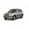 Toyota RAV4 2003-2005