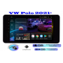 Магнитола VW Polo 2021+