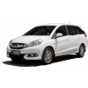 Honda Mobilio