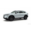 Honda Vezel 2021+