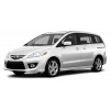 Mazda MPV 2006 - 2016