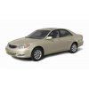 Toyota Camry 2000 - 2003