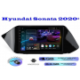 Магнитола Hyundai Sonata 2020+