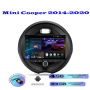 Магнитола Mini Cooper 2014-2020