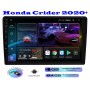 Магнитола Honda Crider 2020+
