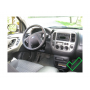 Магнитола Ford Escape 2001 - 2007, Mazda Tribute 2001 - 2005