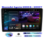 Магнитола Suzuki Ignis 2004 - 2007 Магнитола Suzuki Ignis 2004 - 2007